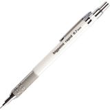 Bigpoint Rapid Mekanik Uçlu Versatil Kalem - Beyaz - 0.5 mm