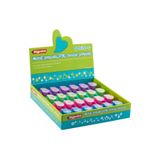 Bigpoint Şekilgeç 1.6 Cm X 24 Adet