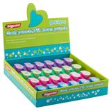Bigpoint Şekilli Delgeç 1.6Cm X 24 Adet