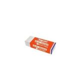 Bıgpoınt Sılgı Pvc Free Beyaz 1Lı (974-40)