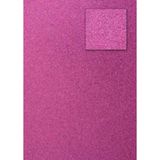 Bigpoint Simli 50x70 cm Pembe 10'lu Karton