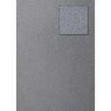 Bigpoint Simli 50x70 cm Silver 10'lu Karton