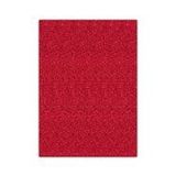 Bigpoint Simli Eva 50x70cm Kırmızı 10'lu Paket