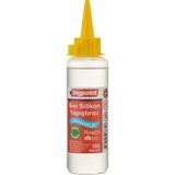 Bigpoint Sıvı Silikon Yapıştırıcı 100 ml x 12 Adet - 12'li