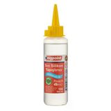 Bigpoint Sıvı Silikon Yapıştırıcı 100 Ml X 12 Adet