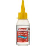 Bigpoint Sıvı Silikon Yapıştırıcı 60 ml - Karışık-Çok Renkli - standart
