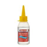Bigpoint Sıvı Silikon Yapıştırıcı 60 Ml X 24 Adet
