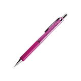 Bigpoint Soft 0.5 mm Koyu Pembe - Fuşya Versatil Kalem
