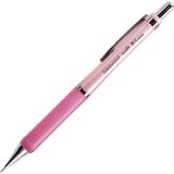 Bigpoint Soft 0.5 mm Metal Uçlu Pembe Versatil Kalem