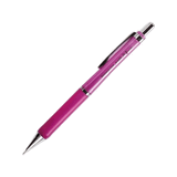 Bigpoint Soft 0.7 mm Koyu Pembe - Fuşya Versatil Kalem