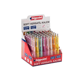Bigpoint Soft 48'li Versatil Kalem