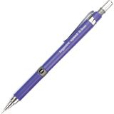 Bigpoint Speed 0.5 mm Mor Versatil Uçlu Kalem