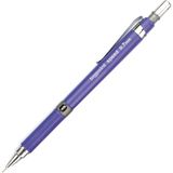 Bigpoint Speed 0.7 mm Mor Versatil Uçlu Kalem