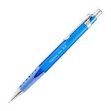 Bigpoint Star 0.3 mm Metal Uçlu Mavi Versatil Kalem