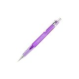 Bigpoint Star 0.3 mm Metal Uçlu Mor Versatil Kalem