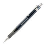 Bigpoint Star 0.3 mm Metal Uçlu Siyah Versatil Kalem