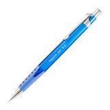 Bigpoint Star 0.5 mm Metal Uçlu Mavi Versatil Kalem