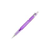 Bigpoint Star 0.5 mm Metal Uçlu Mor Versatil Kalem