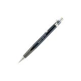 Bigpoint Star 0.5 mm Metal Uçlu Siyah Versatil Kalem