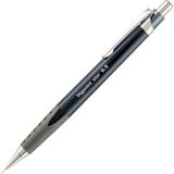 Bigpoint Star 0.5 mm Siyah 12'li Versatil Kalem