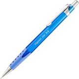 Bigpoint Star 0.9 mm Mavi 12'li Versatil Kalem