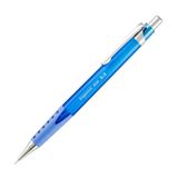 Bigpoint Star 0.9 mm Metal Uçlu Mavi Versatil Kalem