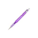 Bigpoint Star 0.9 mm Metal Uçlu Mor Versatil Kalem