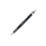 Bigpoint Star 0.9 mm Metal Uçlu Siyah Versatil Kalem