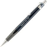 Bigpoint Star 0.9 mm Siyah 12'li Versatil Kalem