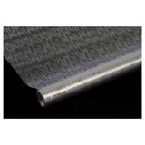 Bigpoint Statik Cam Folyo 2M Buzlu No:s11 X 12 Rulo