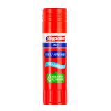 Bigpoint Stick Yapıştırıcı 20 gram 20'li Kutu