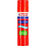 Bigpoint Stick Yapıştırıcı 21 Gr 20'Li Kutu 491