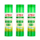 Bigpoint Stick Yapıştırıcı 25 Gr 3 Adet Bp491