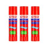 Bigpoint Stick Yapıştırıcı 36 Gr 3 Adet Bp490