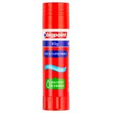 Bigpoint Stick Yapıştırıcı 40 Gram X 12 Adet