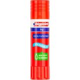 Bigpoint Stick Yapıştırıcı 8 Gram x 30 Adet - Beyaz