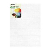 Bigpoint Studio Tuval 25X35 cm - 300 Gram x 10 Adet