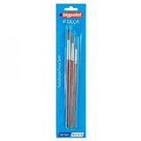 Bigpoint Suluboya Firca Seti 3 Lu 145 Seri-2-6-10
