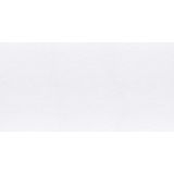 Bigpoint Suluboya Kağıdı 200 Gram 35X50CM - 20 Yaprak - 1 Adet