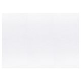 Bigpoint Suluboya Kağıdı 200 Gram 35X50cm - 20 Yaprak