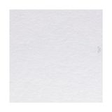 Bigpoint Suluboya Kağıdı 300 Gram 25X35CM - 20 Yaprak - 1 Adet - Beyaz