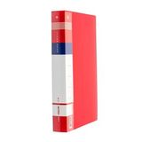 Bigpoint Sunum Dosyasi 60'Li Kirmizi X 4'Lu Paket