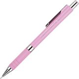 Bigpoint Super 0.5 mm Gizlenebilir Uçlu Pembe Versatil Kalem
