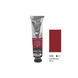 Bigpoint Supertrend Yağlı Boya 45 ml. 326 Cadmium Red Hue