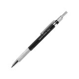 Bigpoint Technic Portmin Versatil Kalem 2.0 Mm Siyah