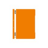 Bigpoint Telli Dosya, 50'li Paket, Standart, Turuncu