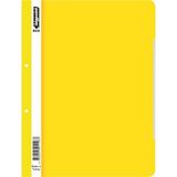 Bigpoint Telli Dosya Eco Sarı x 50 Adet