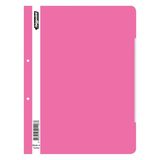 Bigpoint Telli Dosya Pembe x 50 Adet
