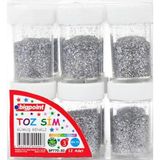Bigpoint Toz Sim Gümüş 12'li Paket