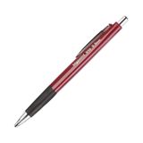 Bigpoint Trio 0.5 mm Bordo Versatil Uçlu Kalem
